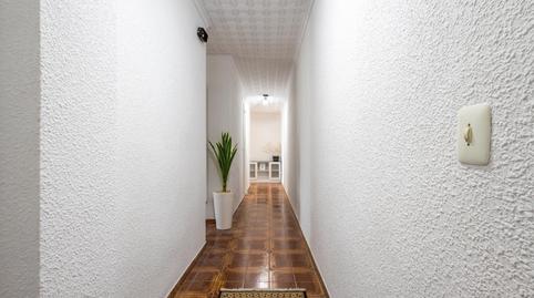 Foto 5 de Apartament en venda a El Acequión, Torrevieja