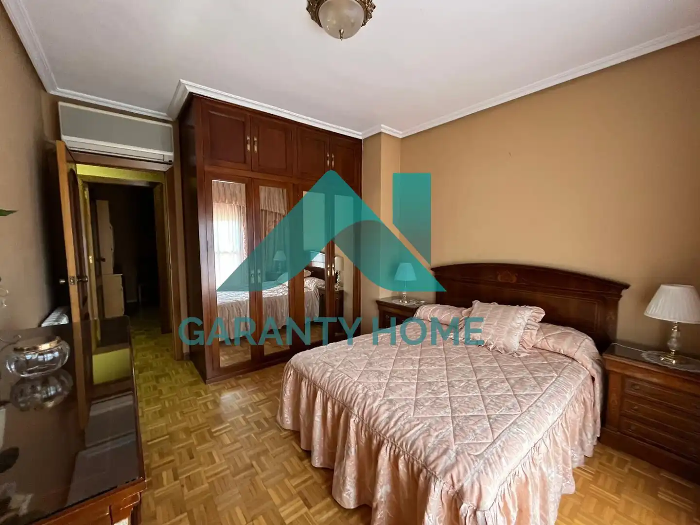 Wohnung mit Aufzug zur Miete in Centro, imagen 7