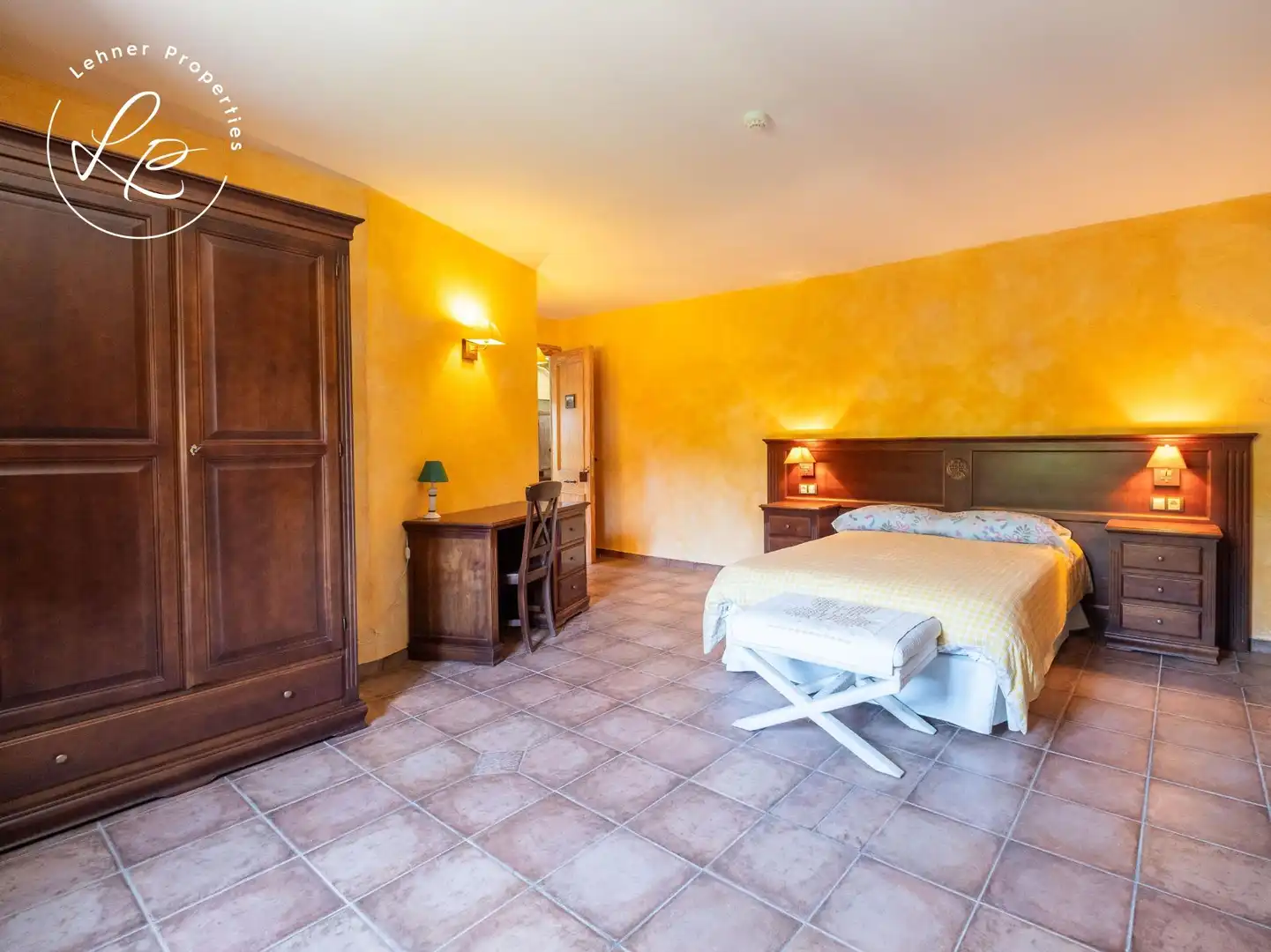 Country house for sale in LLOC RIERA MAS COROMINA, imagen 13