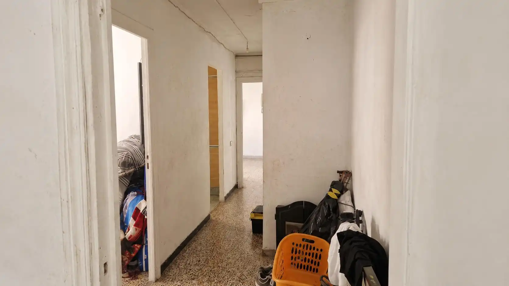 Piso con ascensor en venta en Nord, imagen 13