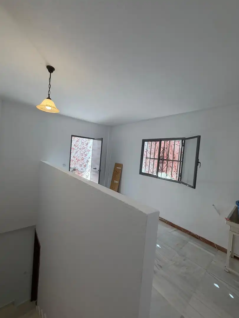 Casa o xalet en venda en Morón de la Frontera