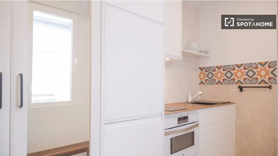 Appartement à louer à Centro, imagen 19