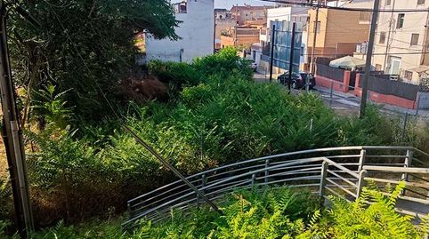 Foto 2 de Residencial en venta en Calle Baix Riera, Can Parellada, Terrassa
