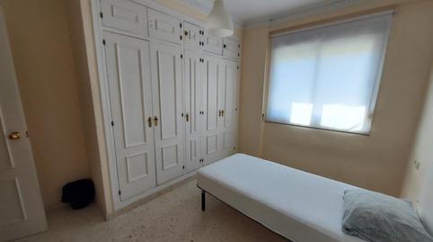 Photo 4 of Flat for sale in Calle Lechugas, 33, Santiago - Coronación, Cádiz