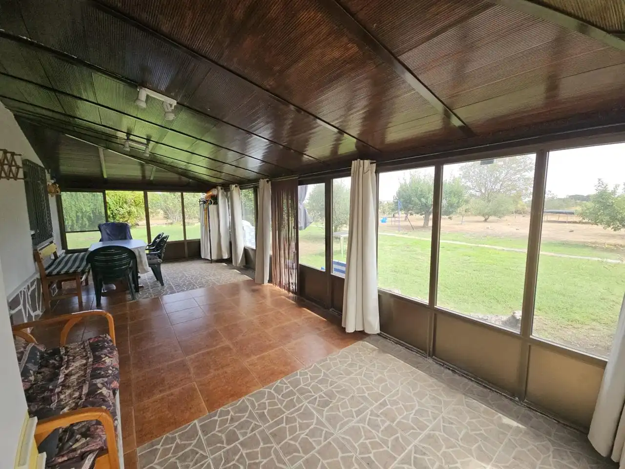 Maison rustique à vendre à Camino del Albar S/N, imagen 13