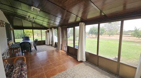 Foto 5 de Finca rústica en venta en Camino del Albar S/n, Corella, Navarra