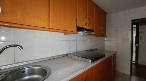 Foto 2 de Pis en venda a Fátima - Levante, Córdoba Capital