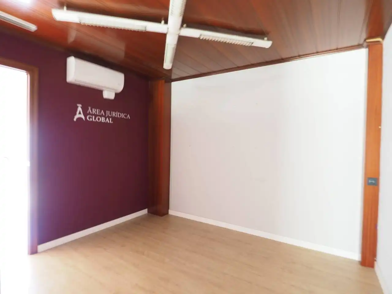 Local en venda en Granollers amb Aire condicionat