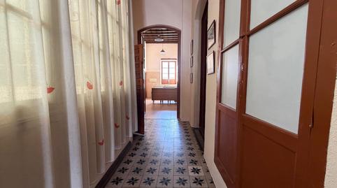 Foto 5 de Pis en venda a Núcleo urbano, Chiclana de la Frontera