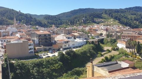 Photo 3 of Houses for sale in Calle Escalinata, Mogente / Moixent, Valencia
