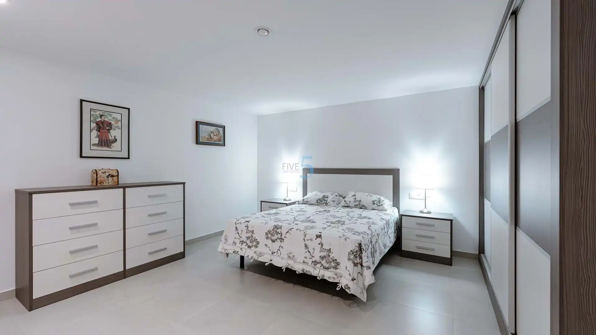 Casa con terrazza in vendita a Rojales, imagen 30
