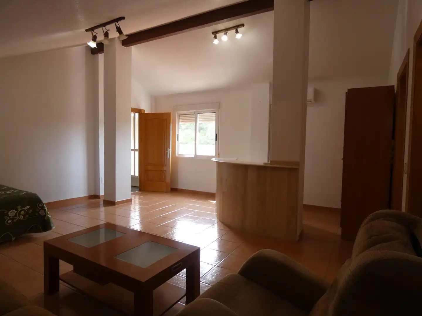 Business premises for sale in Los Narejos - Punta Calera, imagen 78