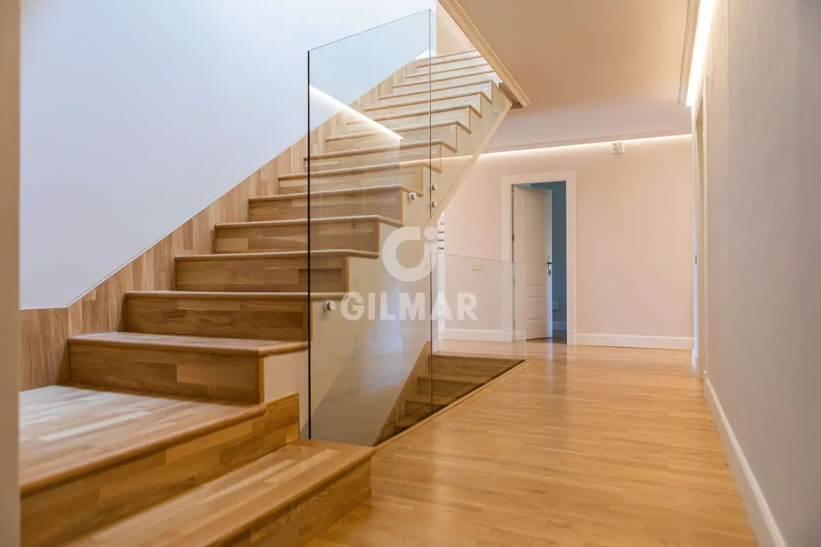 Casa o chalet en venta en El Escorial con Calefacción, Jardín privado y Piscina