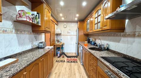 Photo 5 of Attic for sale in Carrer de Huelva, Vista Alegre, Castelldefels