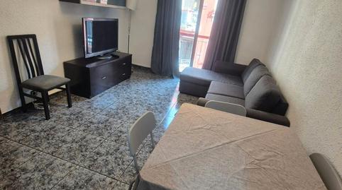 Photo 2 of Flat to rent in N/a, La Bordeta, Barcelona