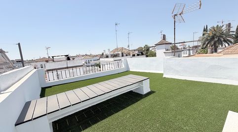 Photo 4 of Detached homes for sale in Calle Jamaica, Heliópolis, Sevilla Capital
