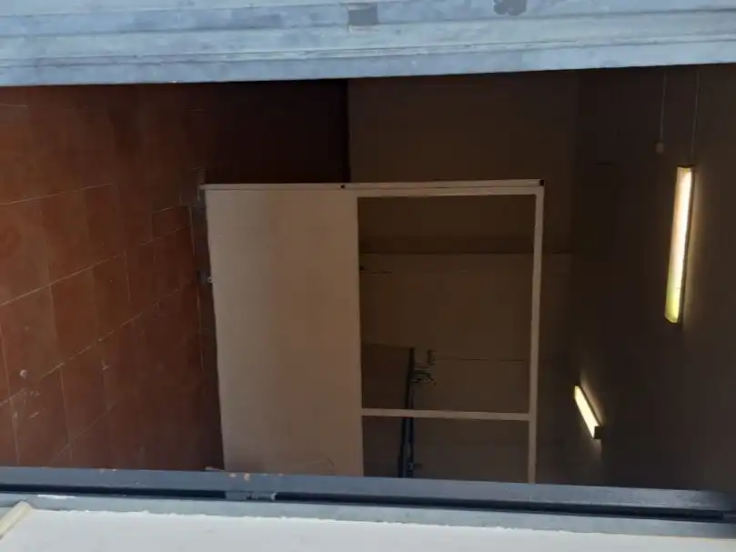 Commercial properties for rent in Jerez de la Frontera