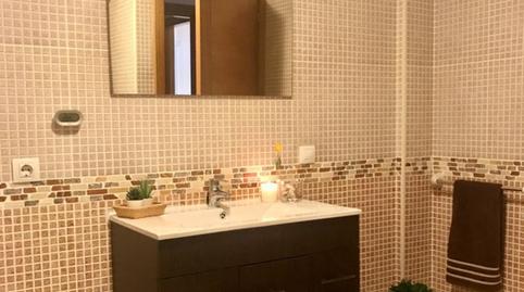 Photo 3 of Flat for sale in Playa Blanca - Los Pozos, Las Palmas