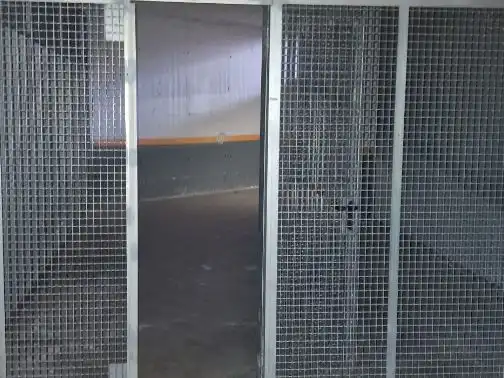 Garage zum Verkauf in Vitoria - Gasteiz