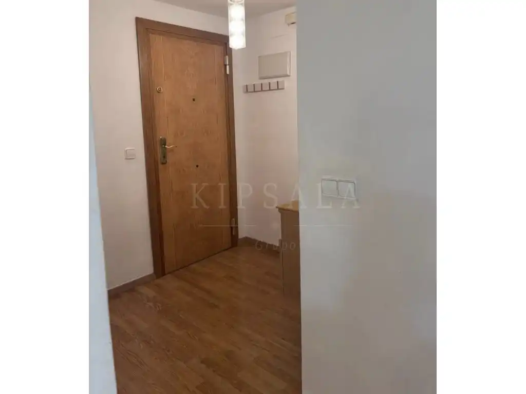 Piso con ascensor en venta en Calle Sant Pascual, imagen 7