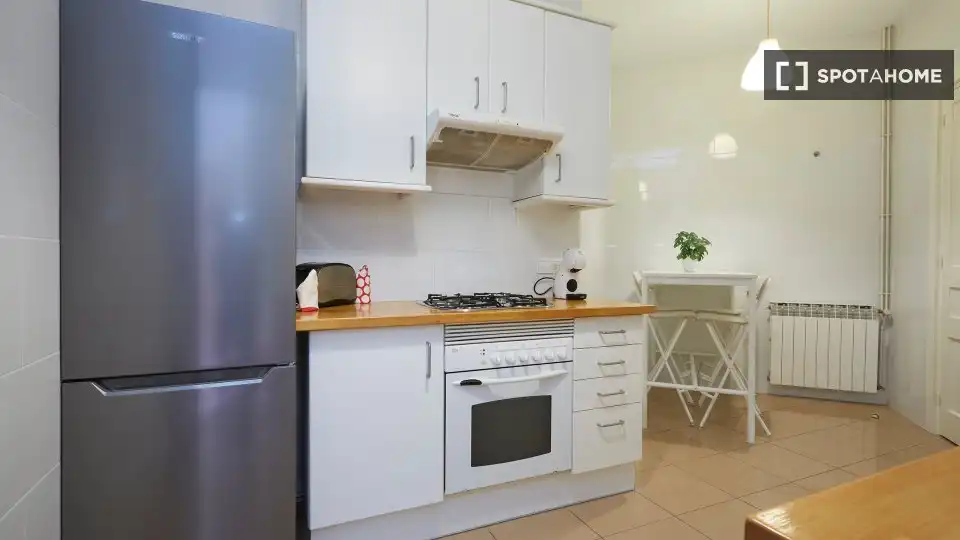 Flat to rent in Eixample, imagen 13