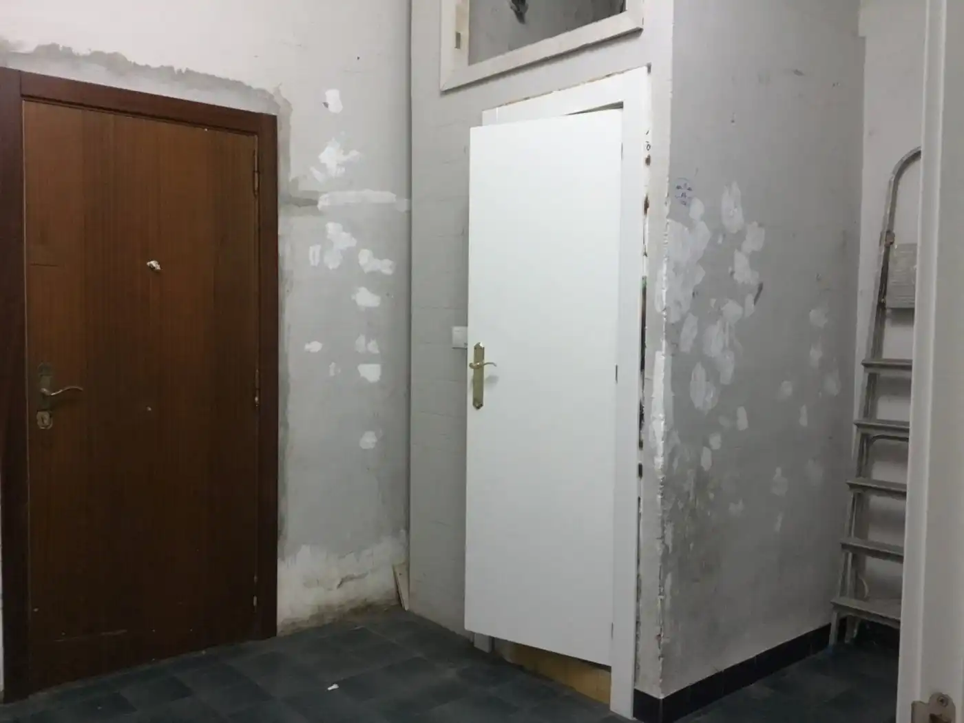 Gewerbefläche zur Miete in Galdakao, imagen 6