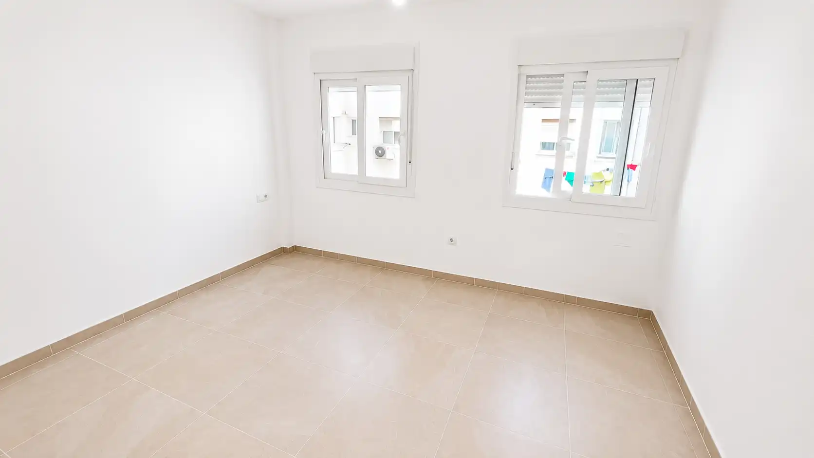 Piso con ascensor en venta en Avenida del Comandante Benítez, imagen 22