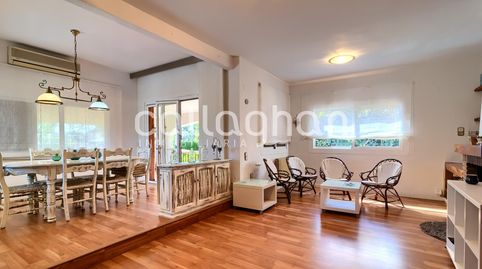 Foto 5 de Casa o chalet en venta en Calle Serramar, Picassent, Valencia