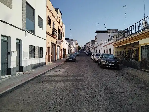 Adossat en venda a Manuel De Falla, imagen 3