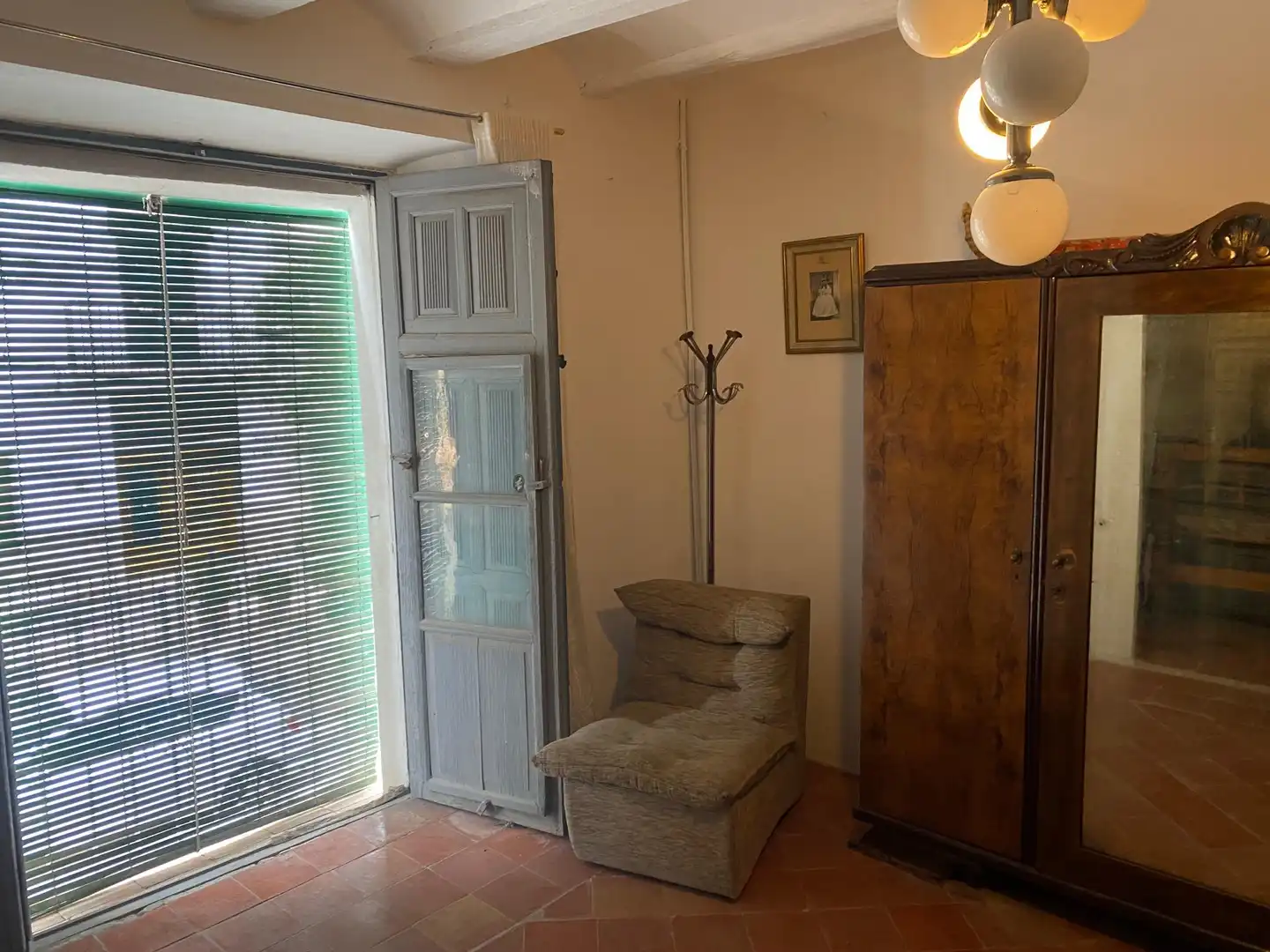 Casa adosada en venta en Otos con Jardín privado, Terraza y Trastero