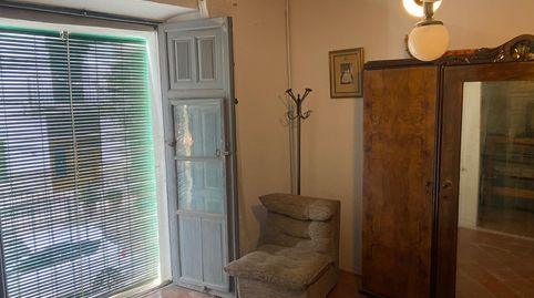 Foto 5 de Casa adosada en venta en Otos, Valencia