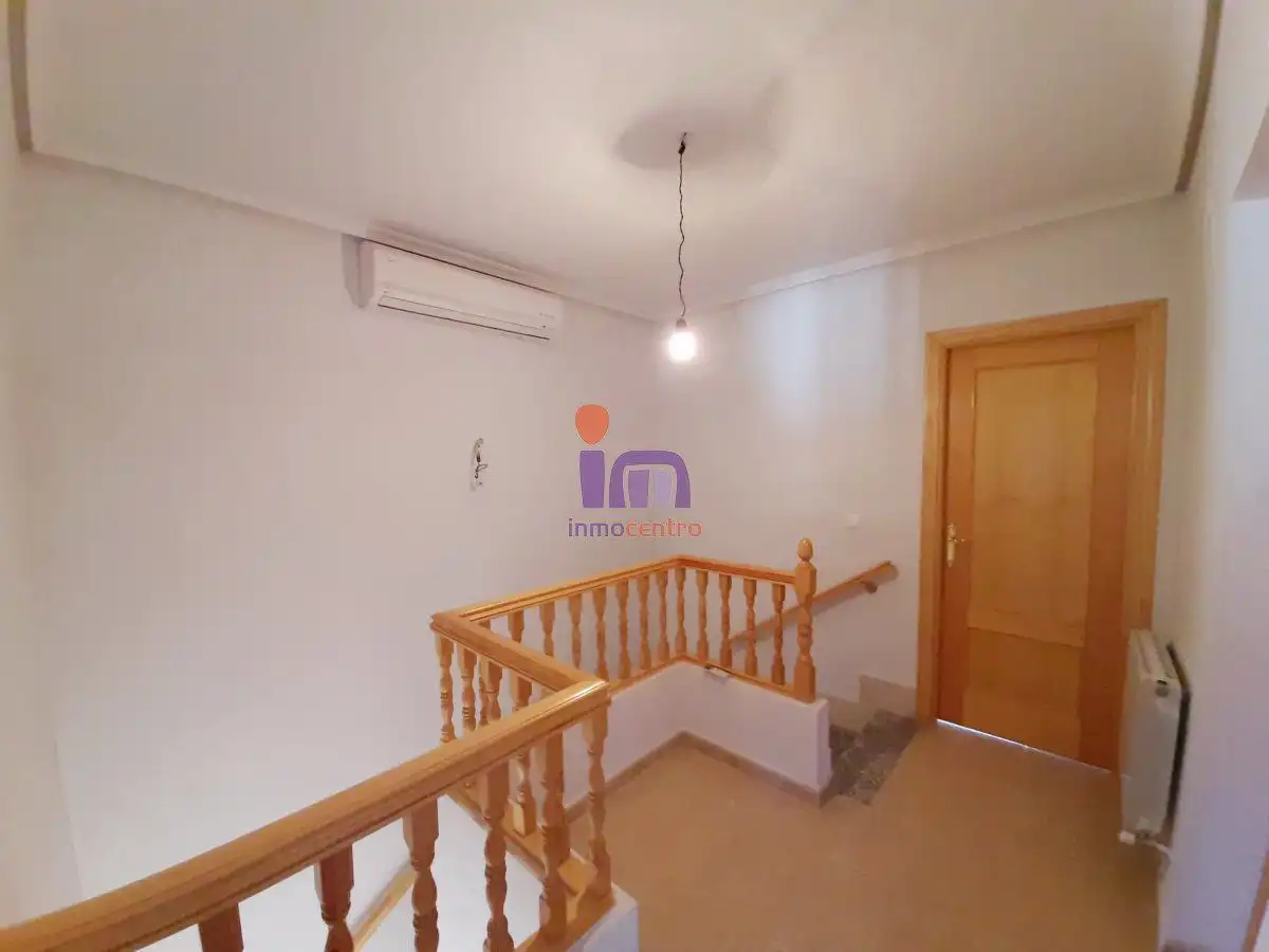 House for sale in Viso del Marqués, imagen 22