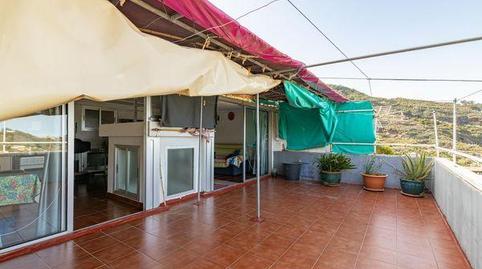 Photo 3 of Duplex for sale in Lomontero, El Álamo - Arbejales, Teror