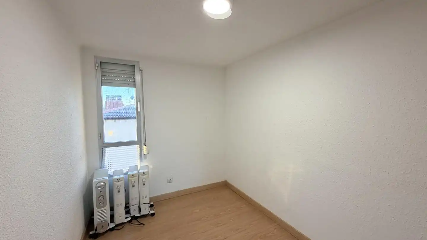 Appartement à vendre à Calle Carpintería, imagen 7