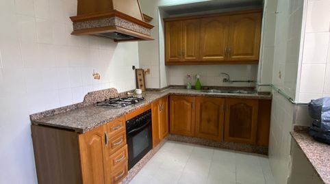 Foto 3 von Haus oder Chalet zum Verkauf in Calle Calle Cintera, Marchena, Sevilla