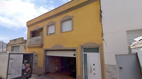 Foto 3 de Casa o chalet en venta en Carolina Coronado, 2, Sur, Mérida