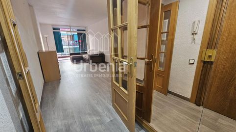 Foto 3 de Piso en venta en Zona alta, Arenys de Mar