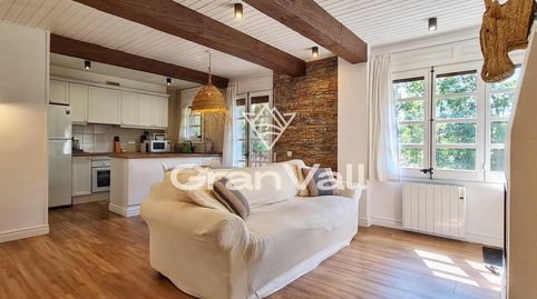 Foto 2 de Apartament en venda a Llívia, Girona