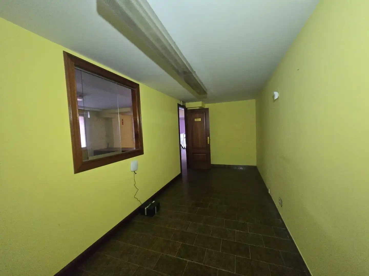 Local en venta en Ferrol