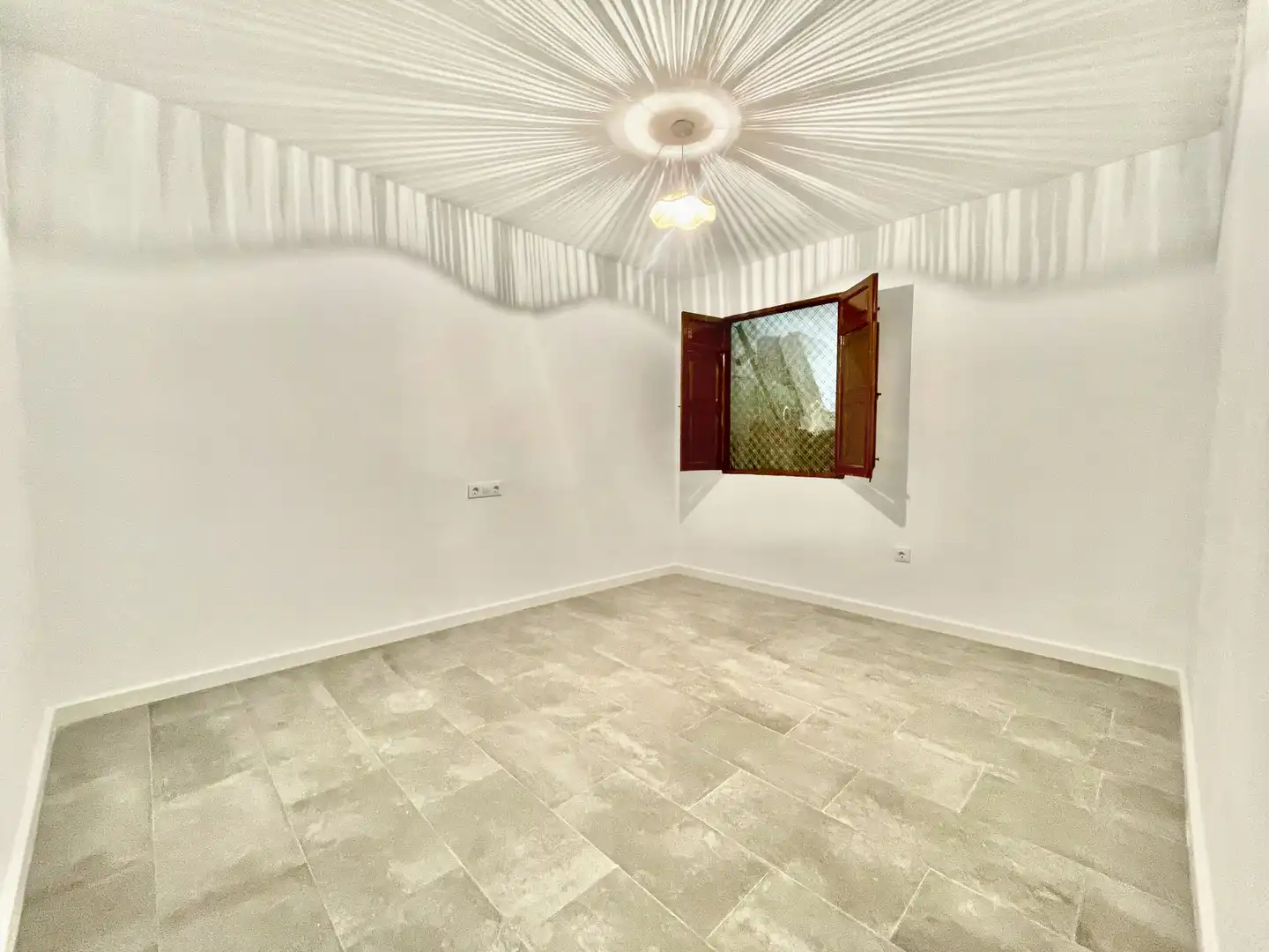 Casa en venta en Abarán, imagen 4