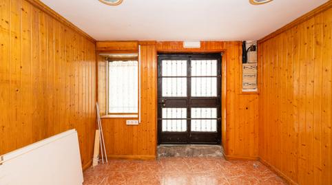 Photo 5 of Premises for rent in Calle Calderería Nueva, 15, Barrio de Albaicín,  Granada Capital