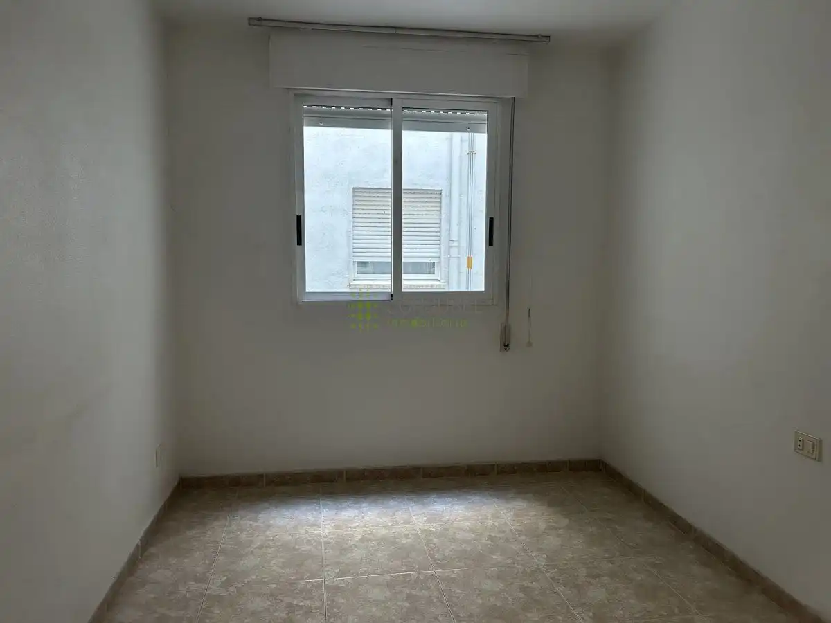 Piso en venta en Tarrega monteblanco, Ensanche - Parque del Oeste