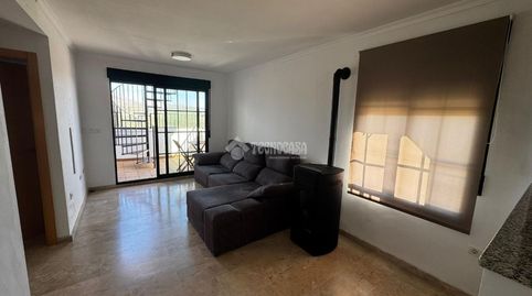 Foto 5 de Piso en venta en Iznalloz, Granada