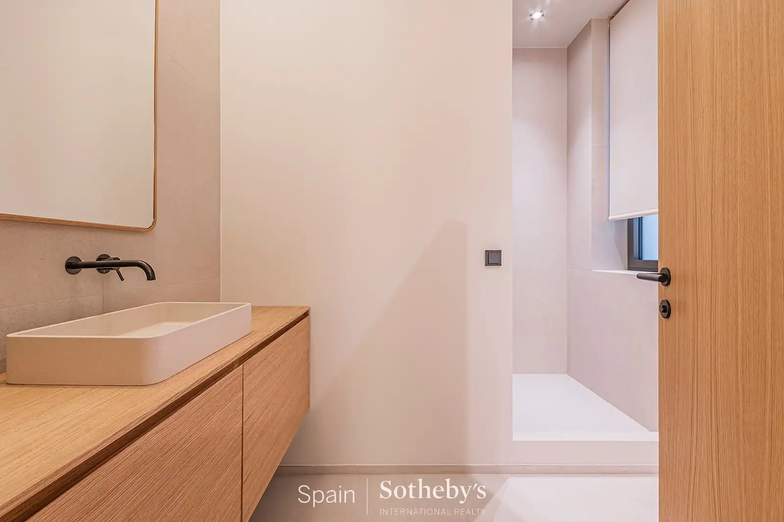 Apartment mit Aufzug zum Verkauf in Carrer de Mallorca, imagen 50