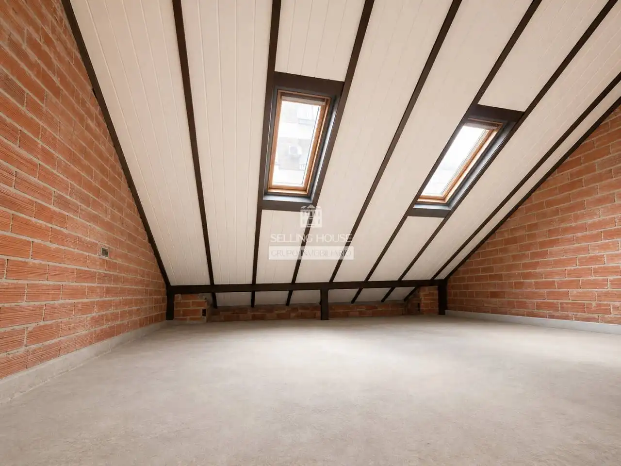 Casa o xalet en venda en Valencia amb Jardí privat i Terrassa