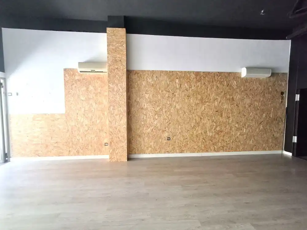 Commercial properties for rent in La Roda  with Air Conditioner