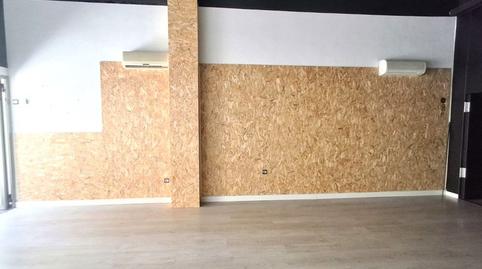 Photo 5 of Premises to rent in La Roda, Albacete