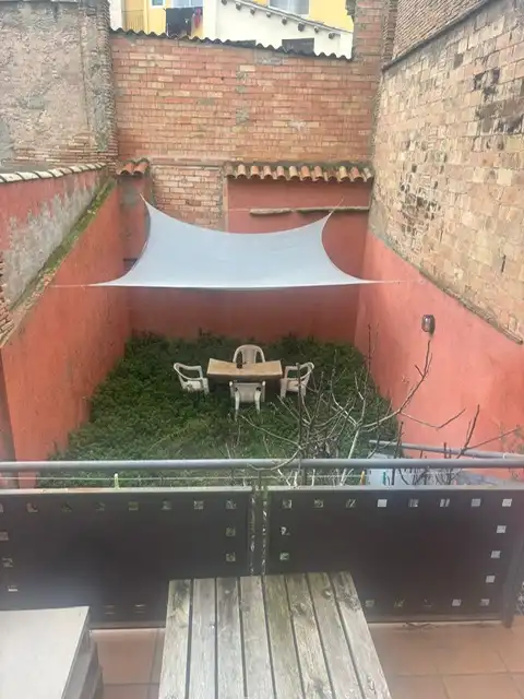 Piso en venta en Centre