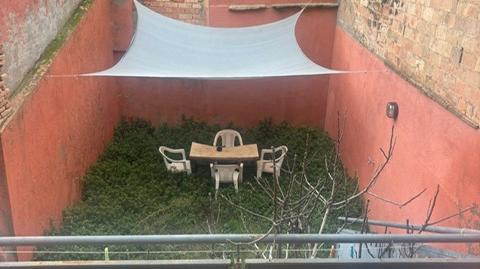 Foto 4 de Piso en venta en Centre, Vic