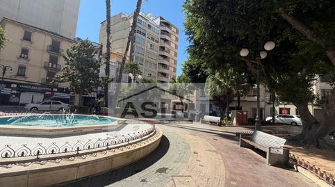 Foto 4 von Gebäude zum Verkauf in Plaza Major, Centre, Alzira